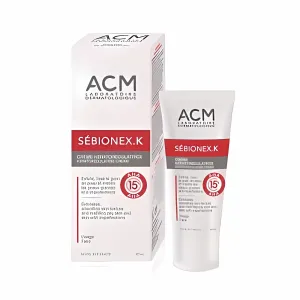 Acm