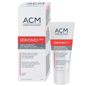 Acm