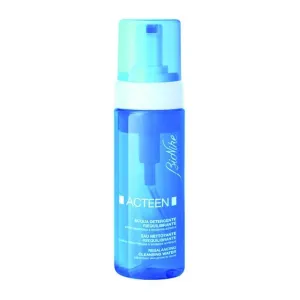 Acteen