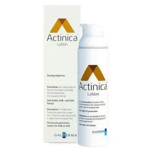 Actinica