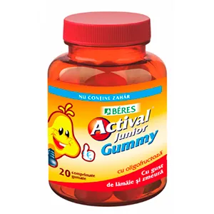 Actival