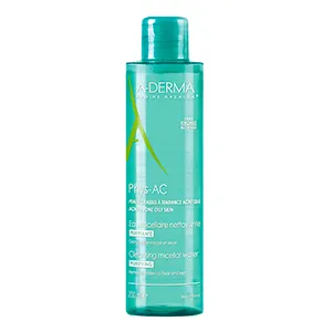 A-derma