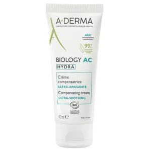 A-derma