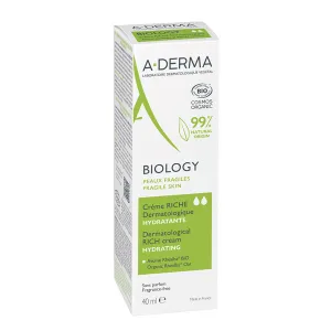 A-derma