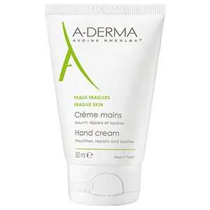 A-derma