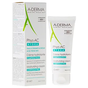 A-derma