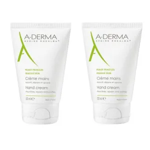 A-derma