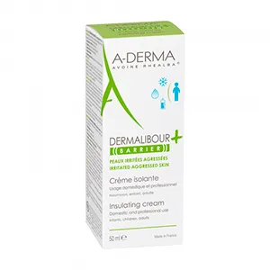 A-derma