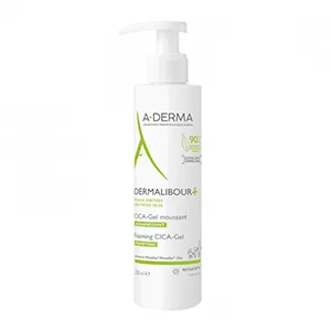 A-Derma