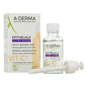 A-derma