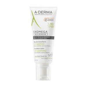 A-derma