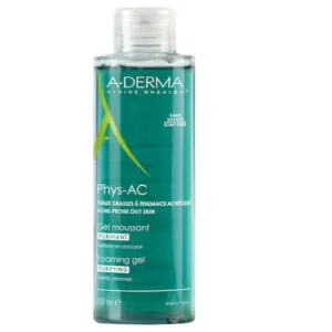 A-derma
