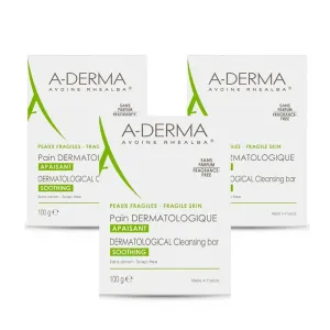 A-derma