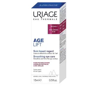 AGE