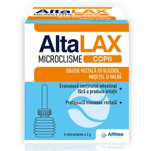 AltaLAX