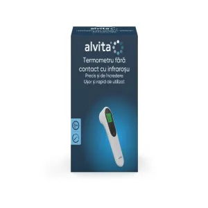 Alvita