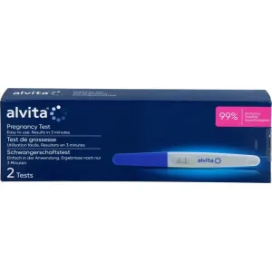 Alvita