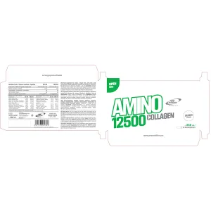 Amino