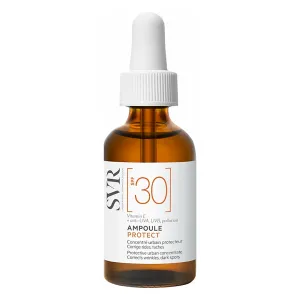 Ampoule