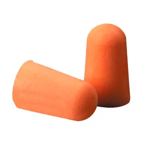 Antifoane