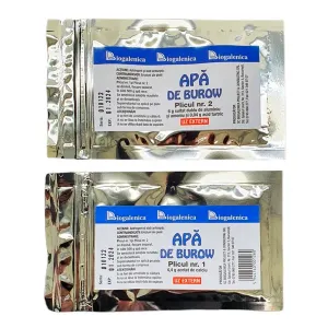 Apa