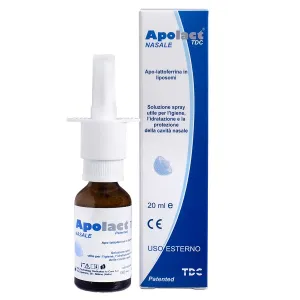 Apolact