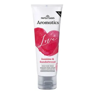 Aromatics