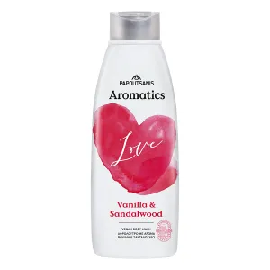Aromatics