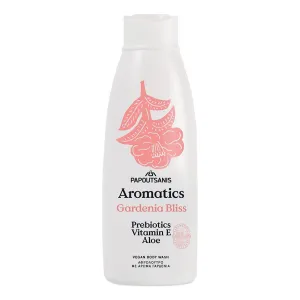 Aromatics