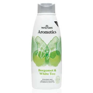 Aromatics
