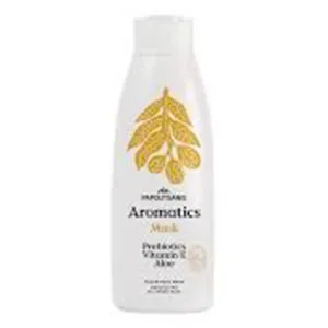 Aromatics