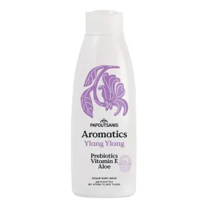 Aromatics