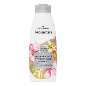 Aromatics