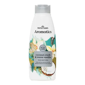 Aromatics