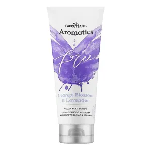 Aromatics