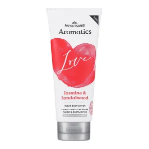 Aromatics