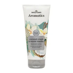 Aromatics