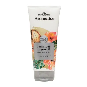 Aromatics