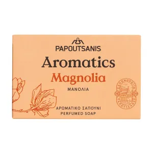 Aromatics