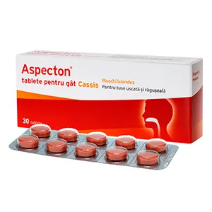 Aspecton
