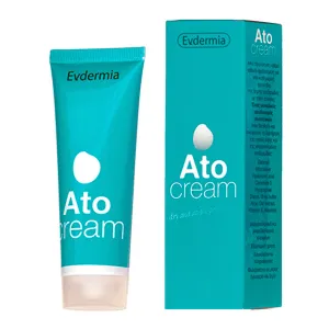 Atocream,
