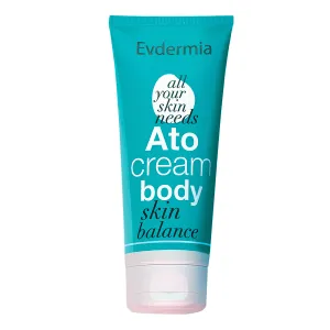 Atocream