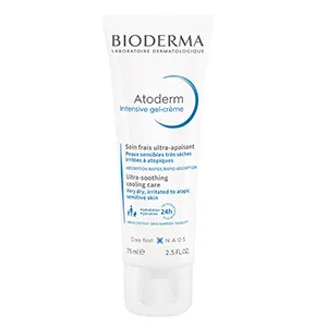 Atoderm