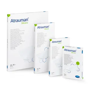 Atrauman