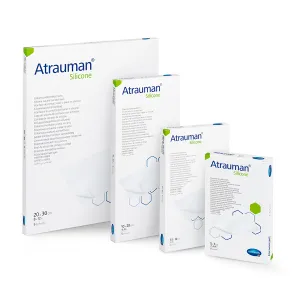 Atrauman