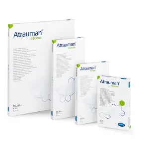 Atrauman