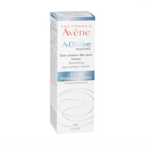 Avene
