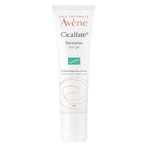 Avene