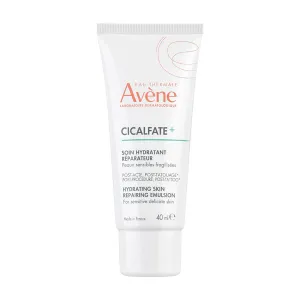 Avene