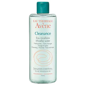 Avene